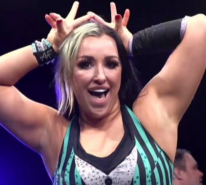 Dino🐺C🤘 tweet media