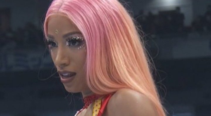 Dino🐺C🤘 tweet media