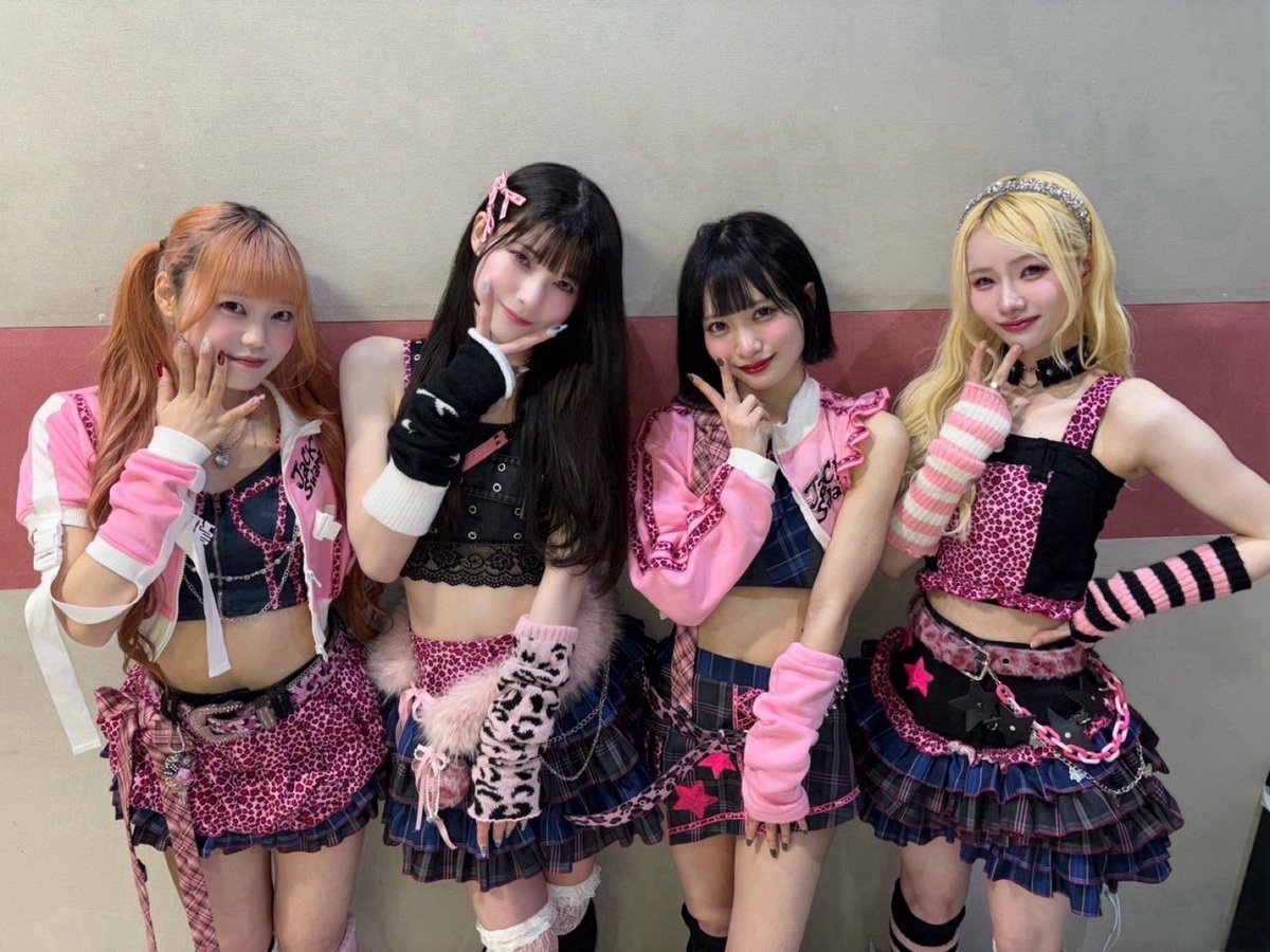 JACKSWAMP-ex.ja惹句ck tweet media