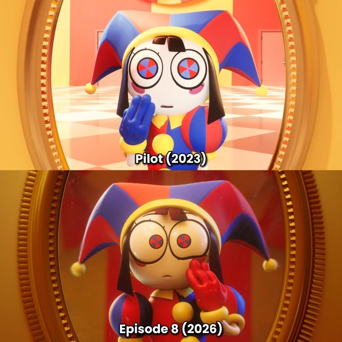 Thormentoh tweet media