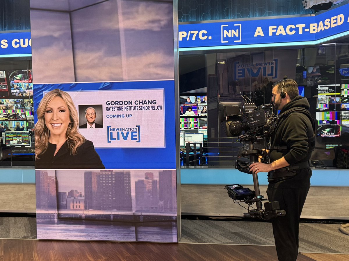 Laura Ingle tweet media