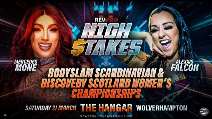 Dino🐺C🤘 tweet media