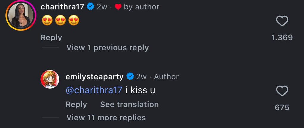 Acervo One Piece: Live Action tweet media