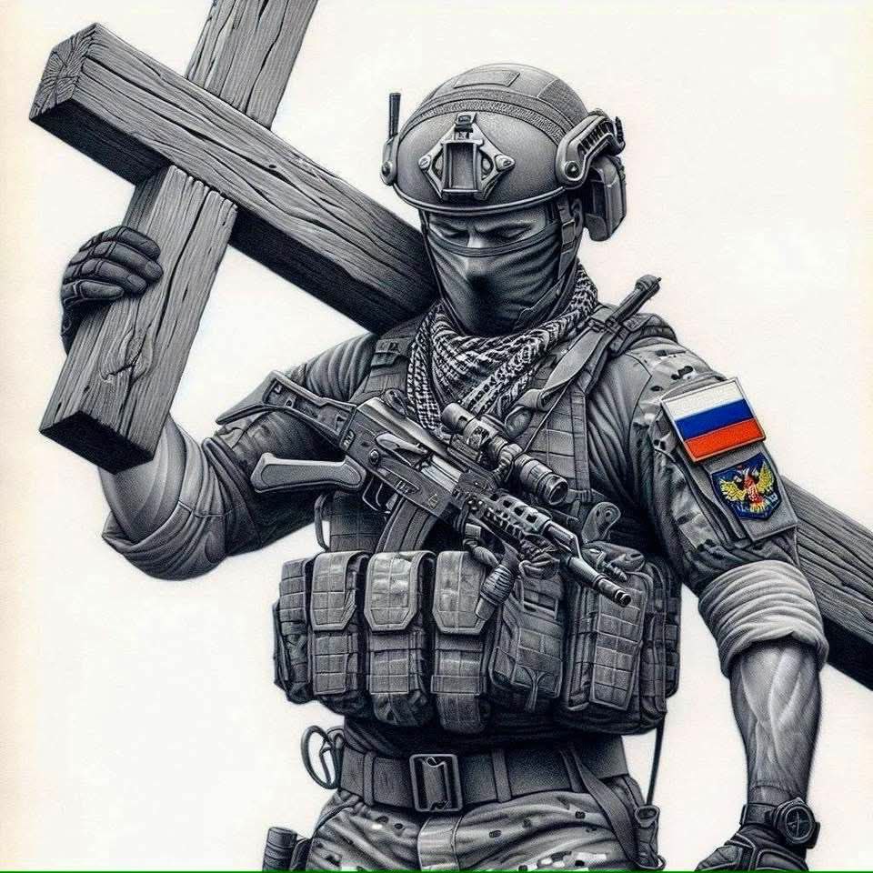 Елена tweet media