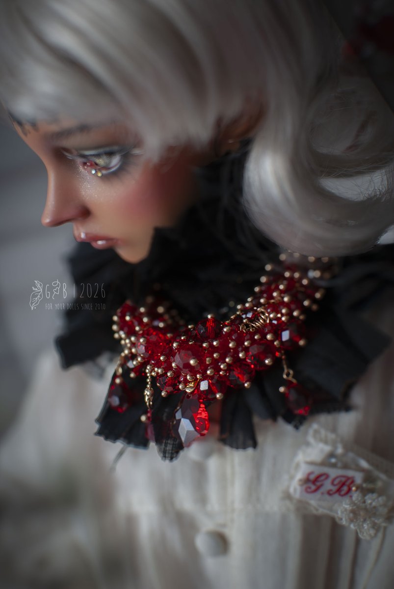 ๐ฐ๐ฎ๐ท๐ฝ๐ต๐โก๐ซ๐ฎ๐ช๐ญ๐ฎ๐ญ tweet media