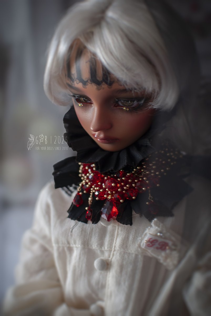 ๐ฐ๐ฎ๐ท๐ฝ๐ต๐โก๐ซ๐ฎ๐ช๐ญ๐ฎ๐ญ tweet media