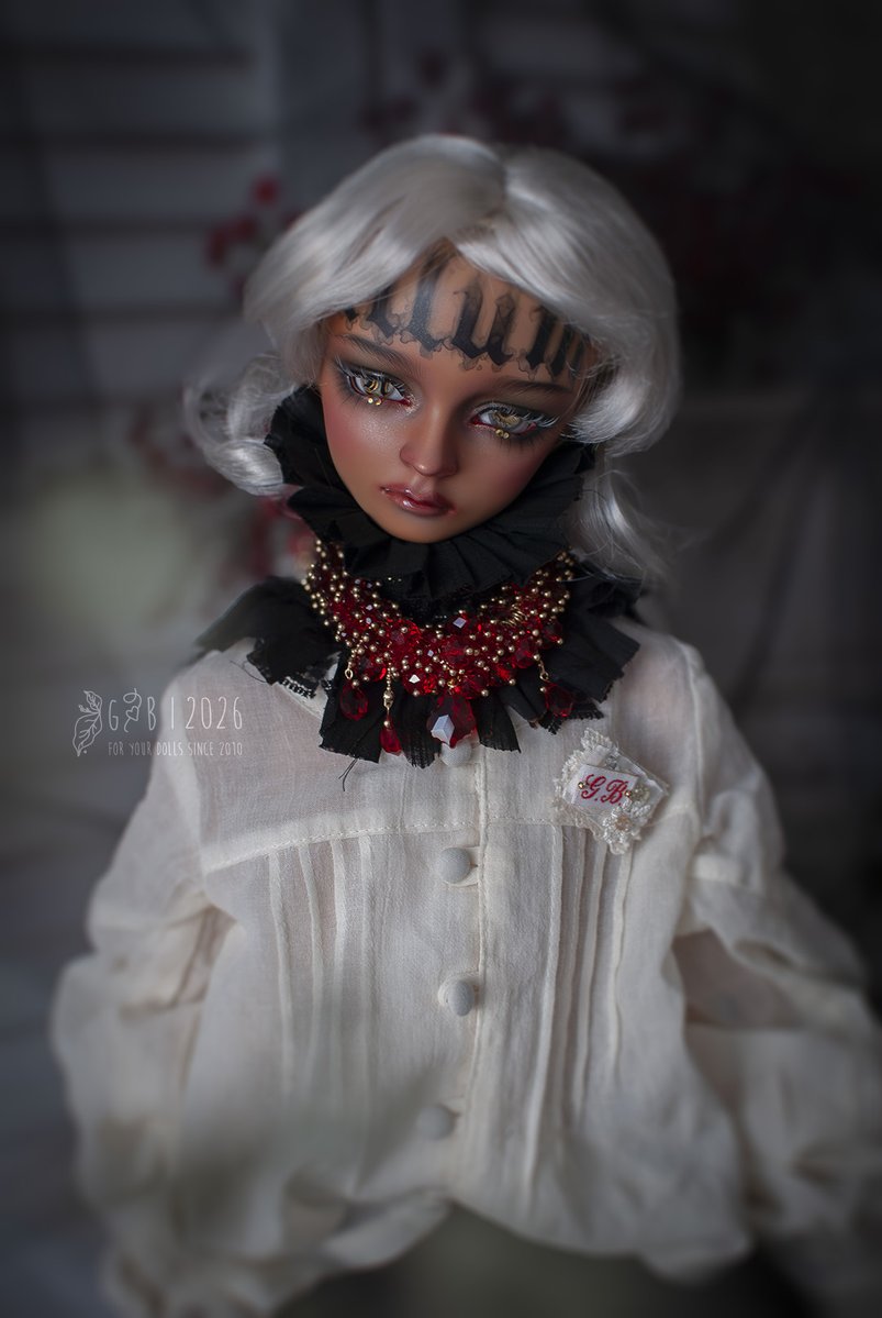 ๐ฐ๐ฎ๐ท๐ฝ๐ต๐โก๐ซ๐ฎ๐ช๐ญ๐ฎ๐ญ tweet media