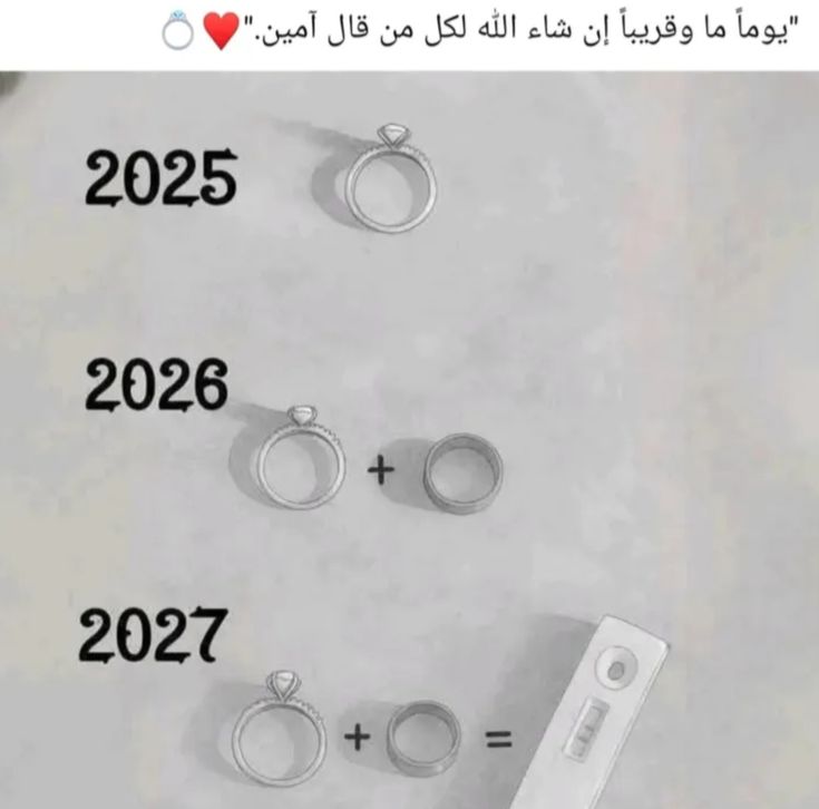 2innr's tweet photo. The final goal 
اميــــــــــن ❣️ https://t.co/1ExAfd222n