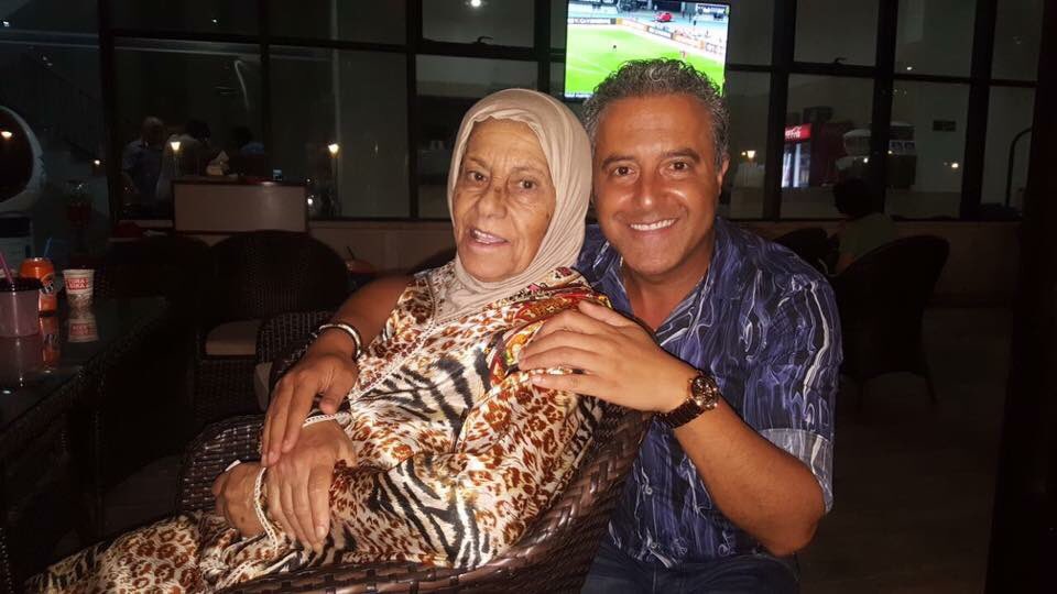 محمد أبوعبيد tweet media