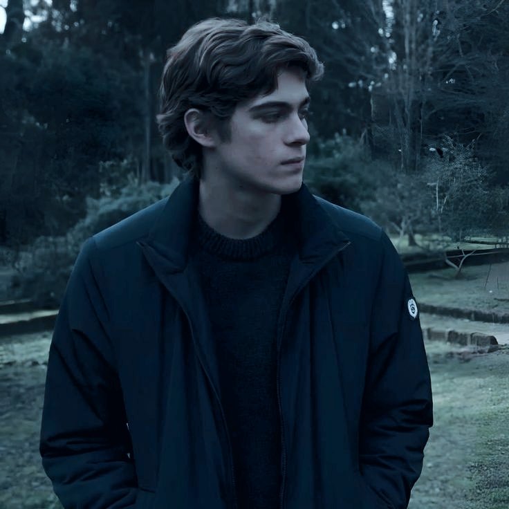 แตสฐแต ๐๐๐๐๐๐๐๐ หขแตแตแต อ๏น อ๐orthern ๐ights. tweet media