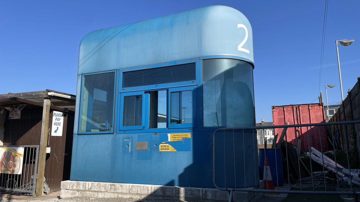 Cameron Weldon tweet media