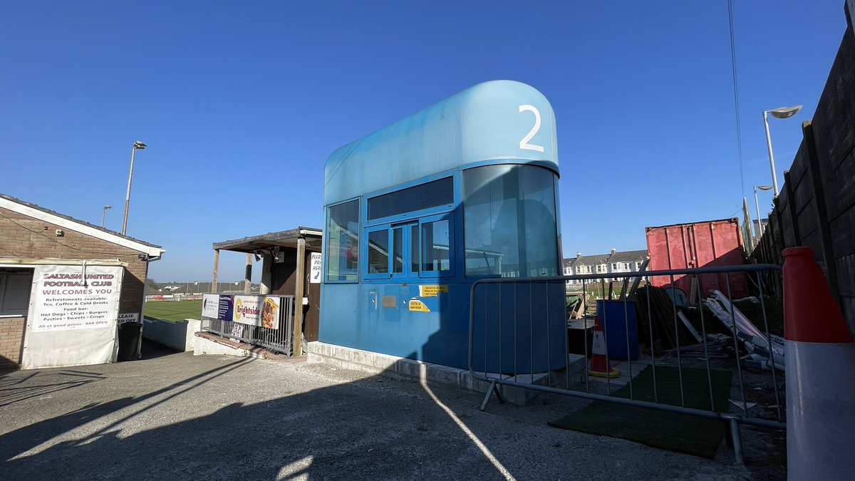 Cameron Weldon tweet media