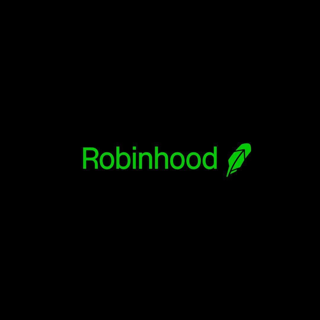 realcryptomoses's tweet image. Robinhood CEO Vlad Tenev is pushing lawmakers to permit stablecoin yield within the CLARITY Act. 

He contends that banning interest payments on stablecoins disadvantages retail investors compared to traditional financial products.

#Robinhood #CLARITYAct