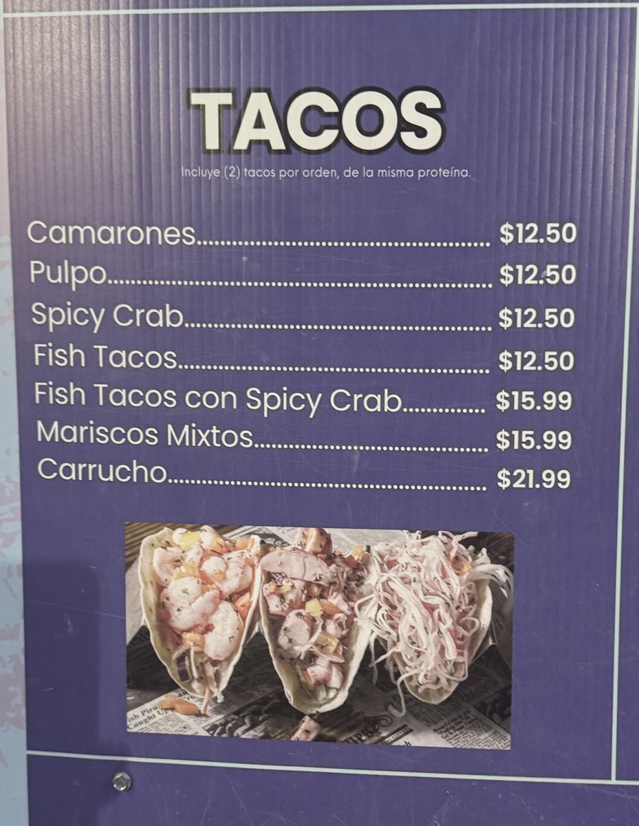 JosecirPR 𝕏 tweet media