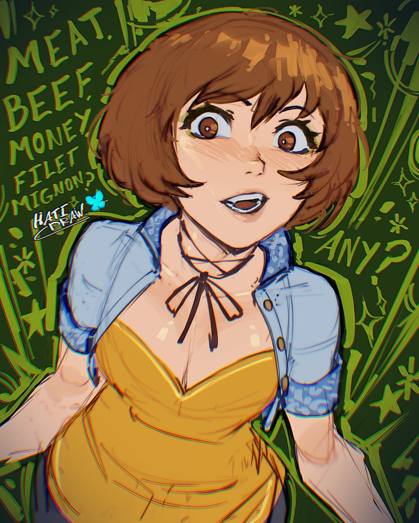 Hati 🌙 tweet media