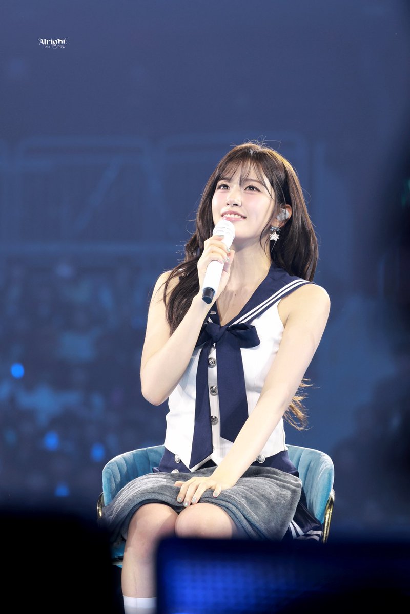 alright_901 tweet media