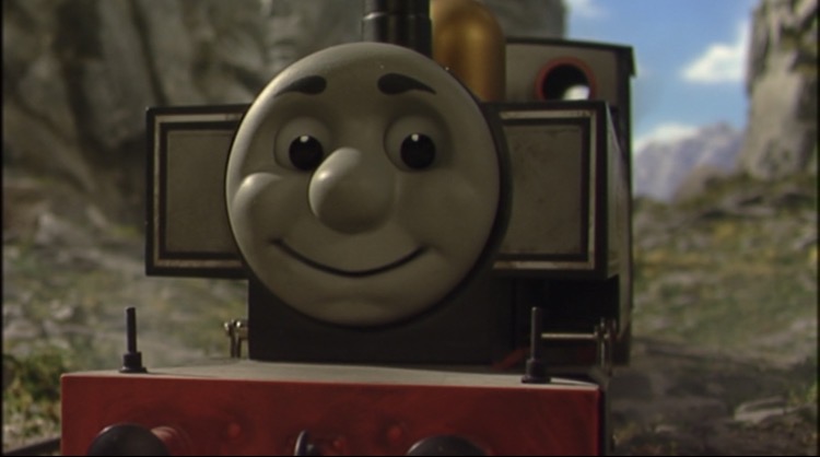 WheelWorks Studios tweet media