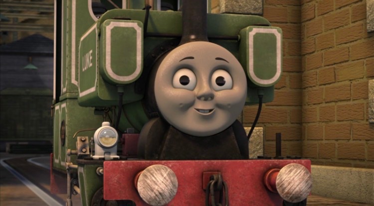 WheelWorks Studios tweet media