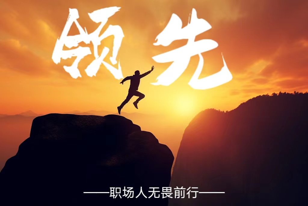 Jasmine Stinson tweet media