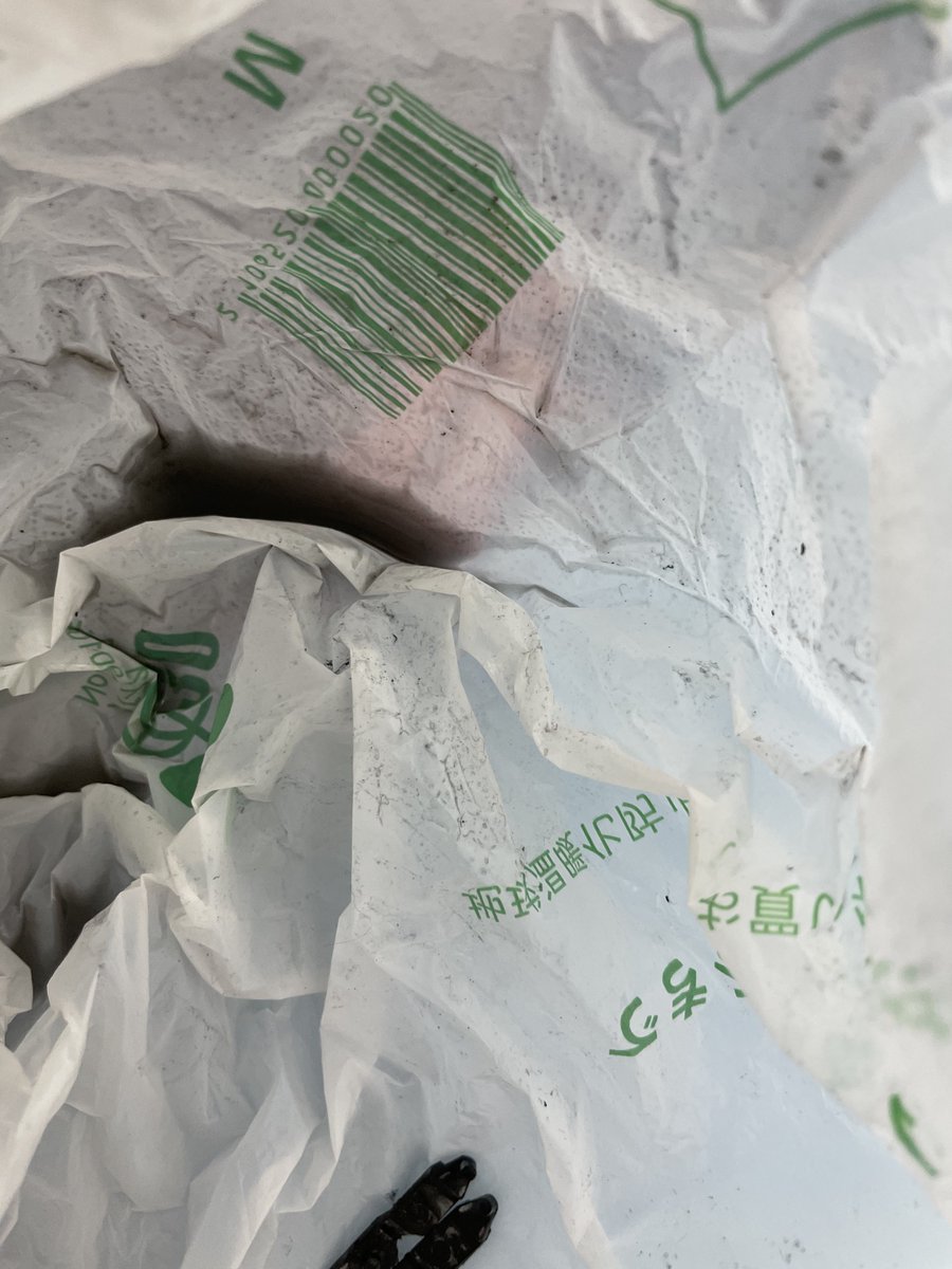 SIGちゃん🫟🔫 tweet media