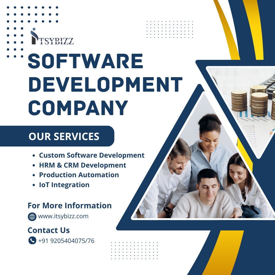 Itsybizz tweet media