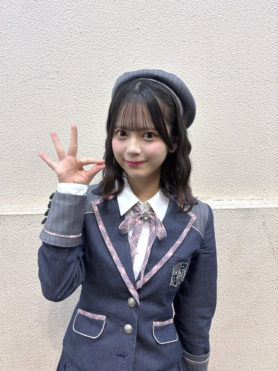 川村結衣 AKB48 名残り桜 京都　会場限定第3弾 生写真　5種フルコンプ AKB48_名残り桜 全国握手会in京都ありがとうございました🌸♡ みなさん