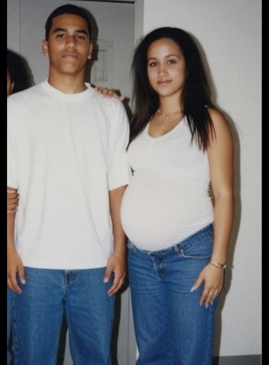 Sophie Wachtmeister tweet media