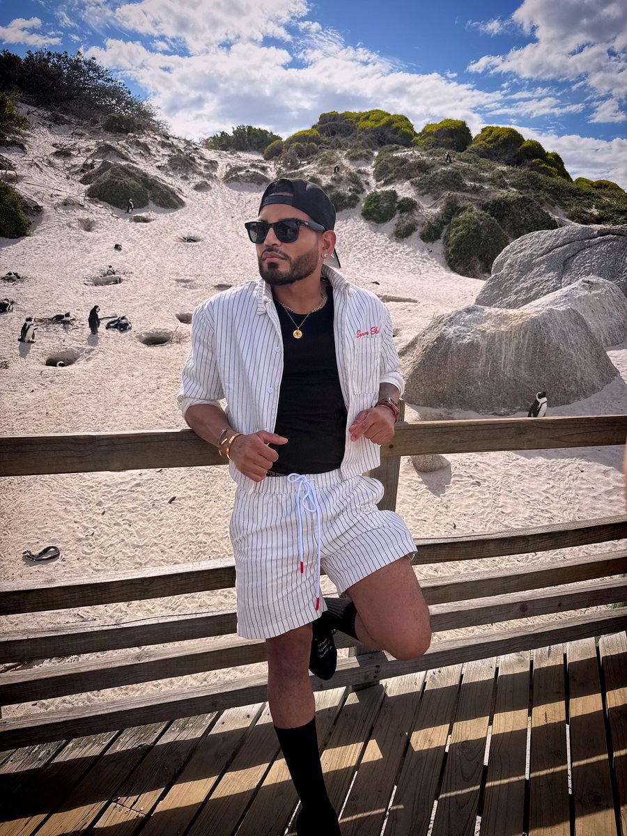 #capetown #southafrica🇿🇦