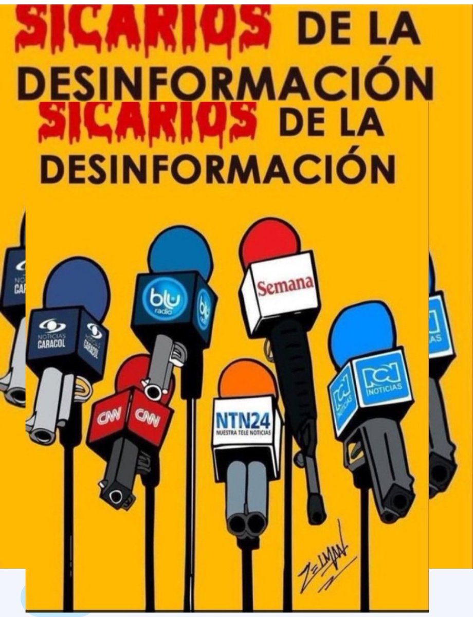 Jorge Enrique Cediel tweet media