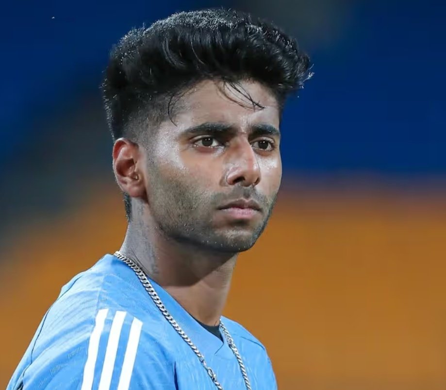 Jaiky Yadav tweet media