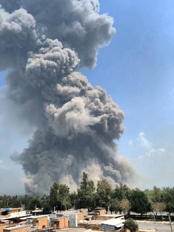 NOELREPORTS 🇪🇺 🇺🇦 tweet media