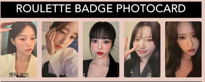 lilith shin ⚔️ tweet media