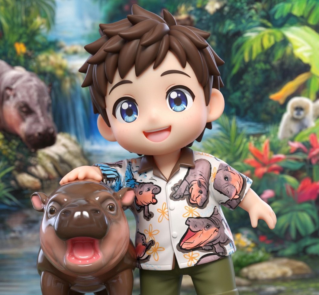 芸姐🥰web.3 tweet media