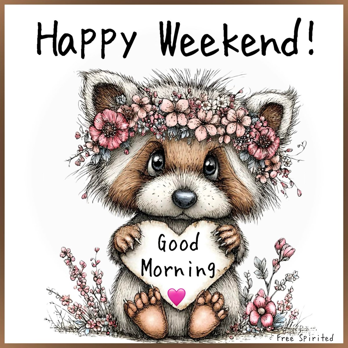 Pete⚾️🏀🏈🏒 tweet media