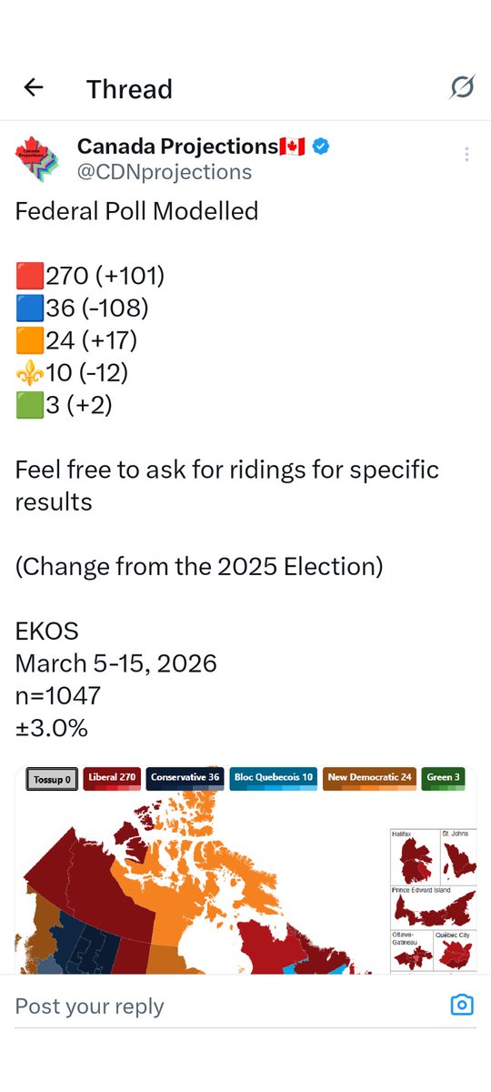 Dominic Leroux tweet media