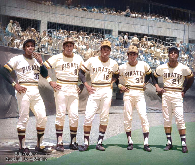 Baseball by BSmile tweet media