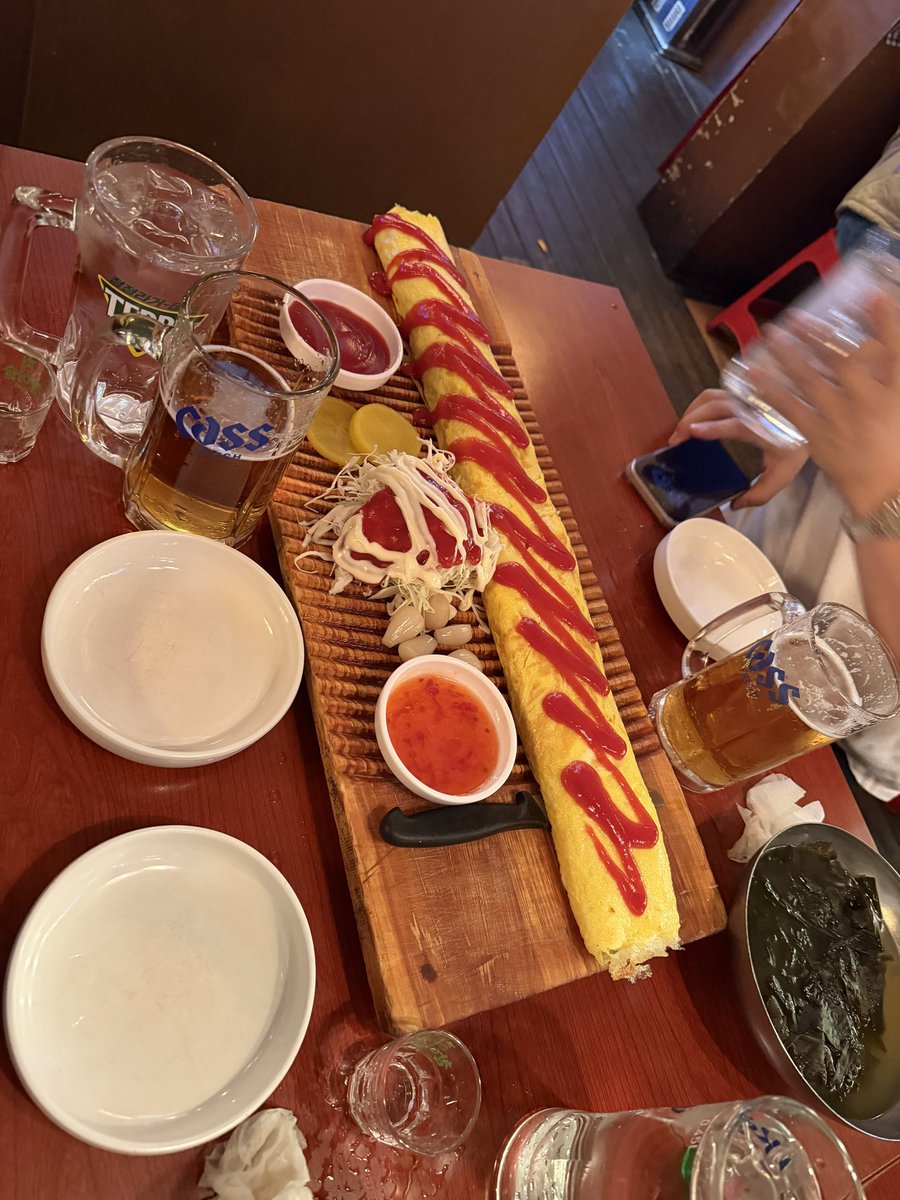 ティケラミンゴ(32) tweet media