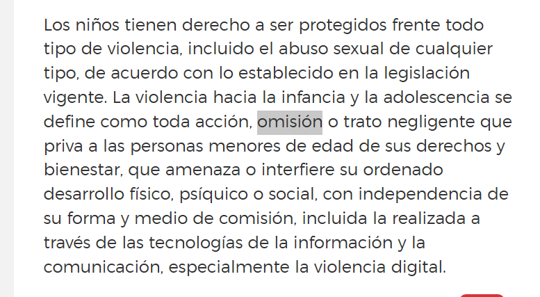 ¿Qué mal puede hacer? tweet media