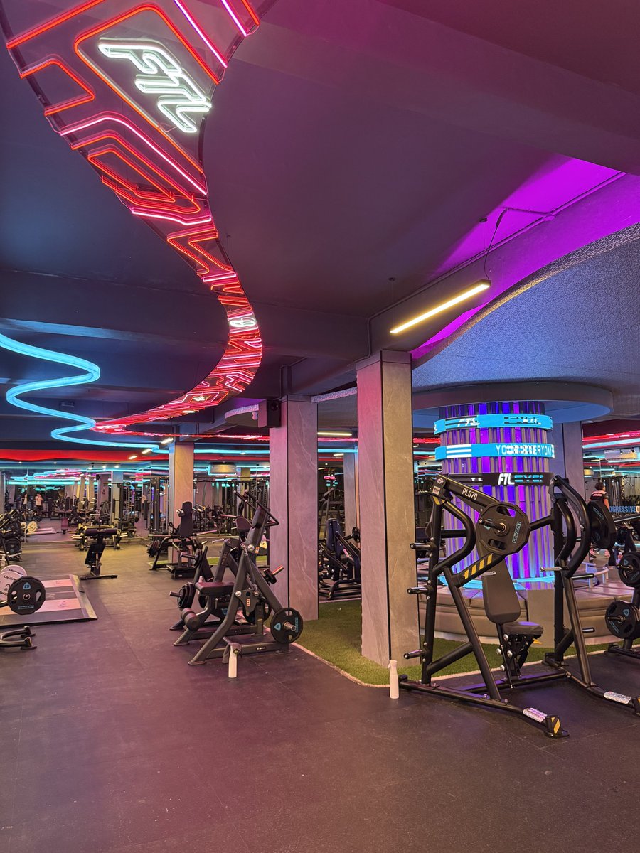 Samuel Christian tweet media