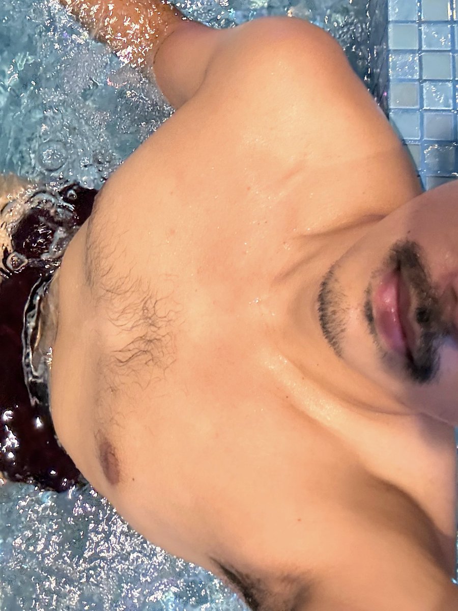 Samuel Christian tweet media