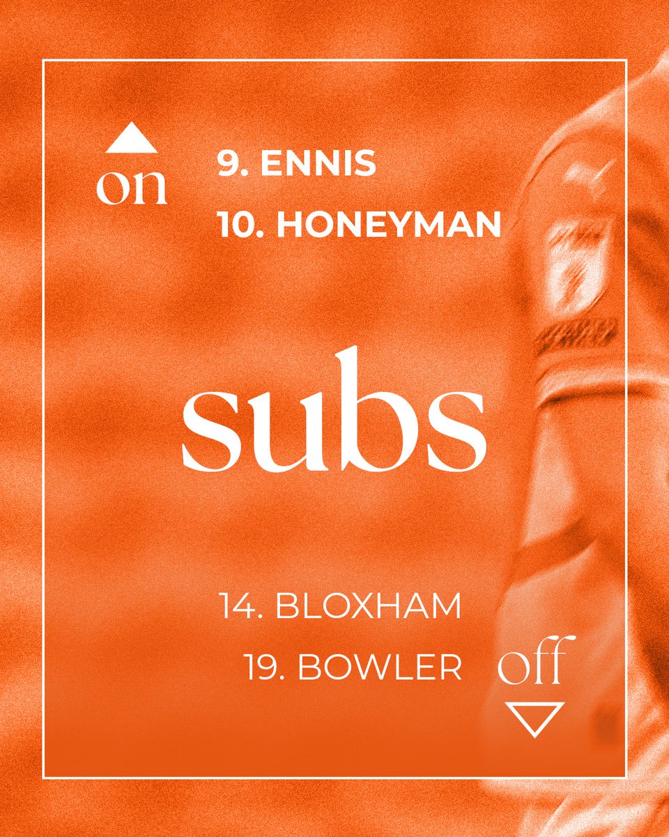 Blackpool FC tweet media