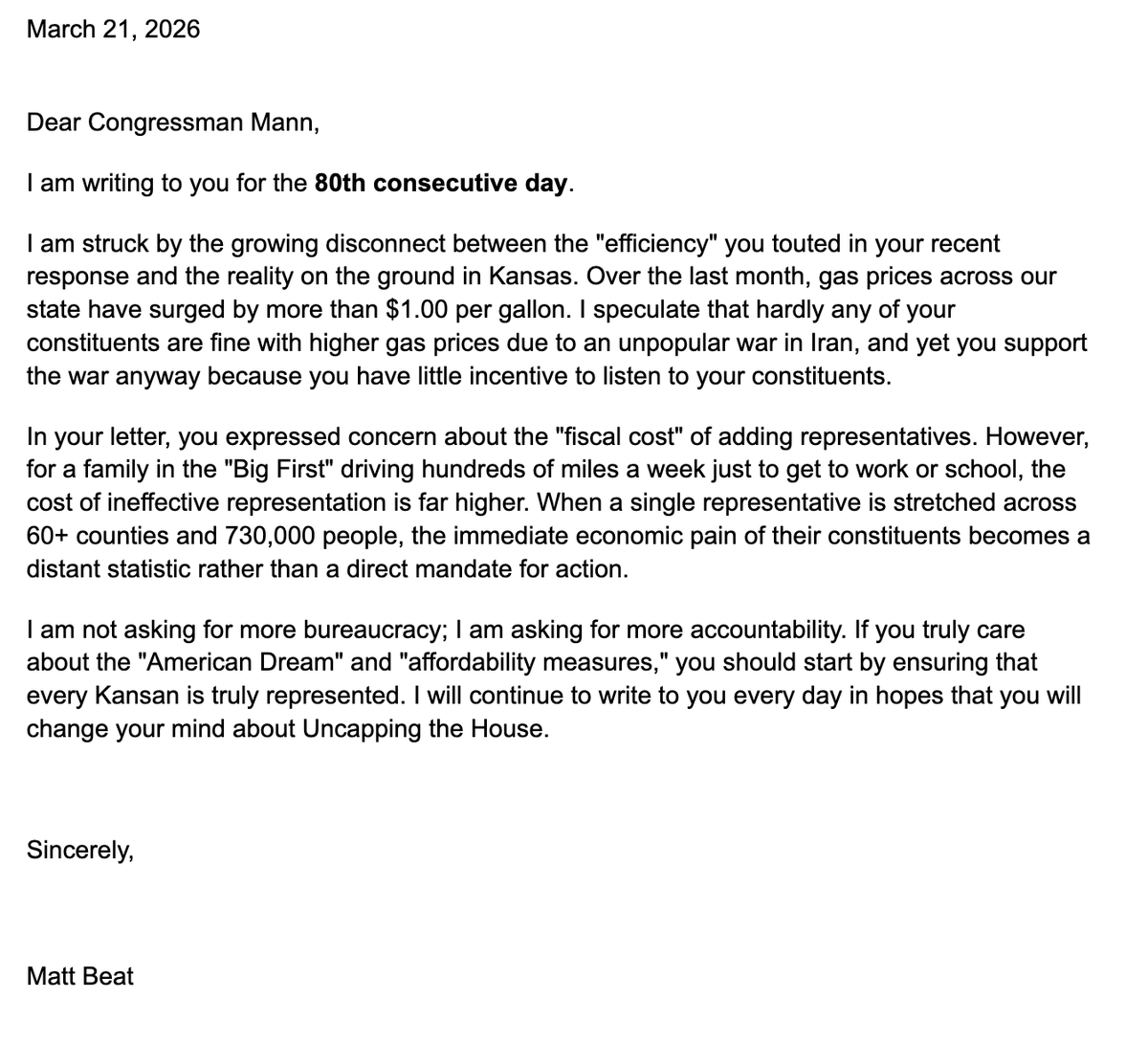 Mr. Beat tweet media