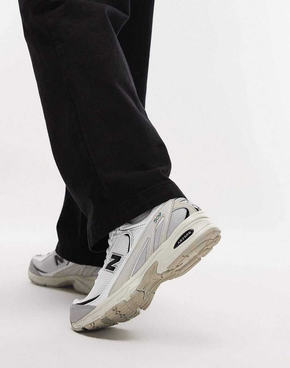 LinkDeal tweet media