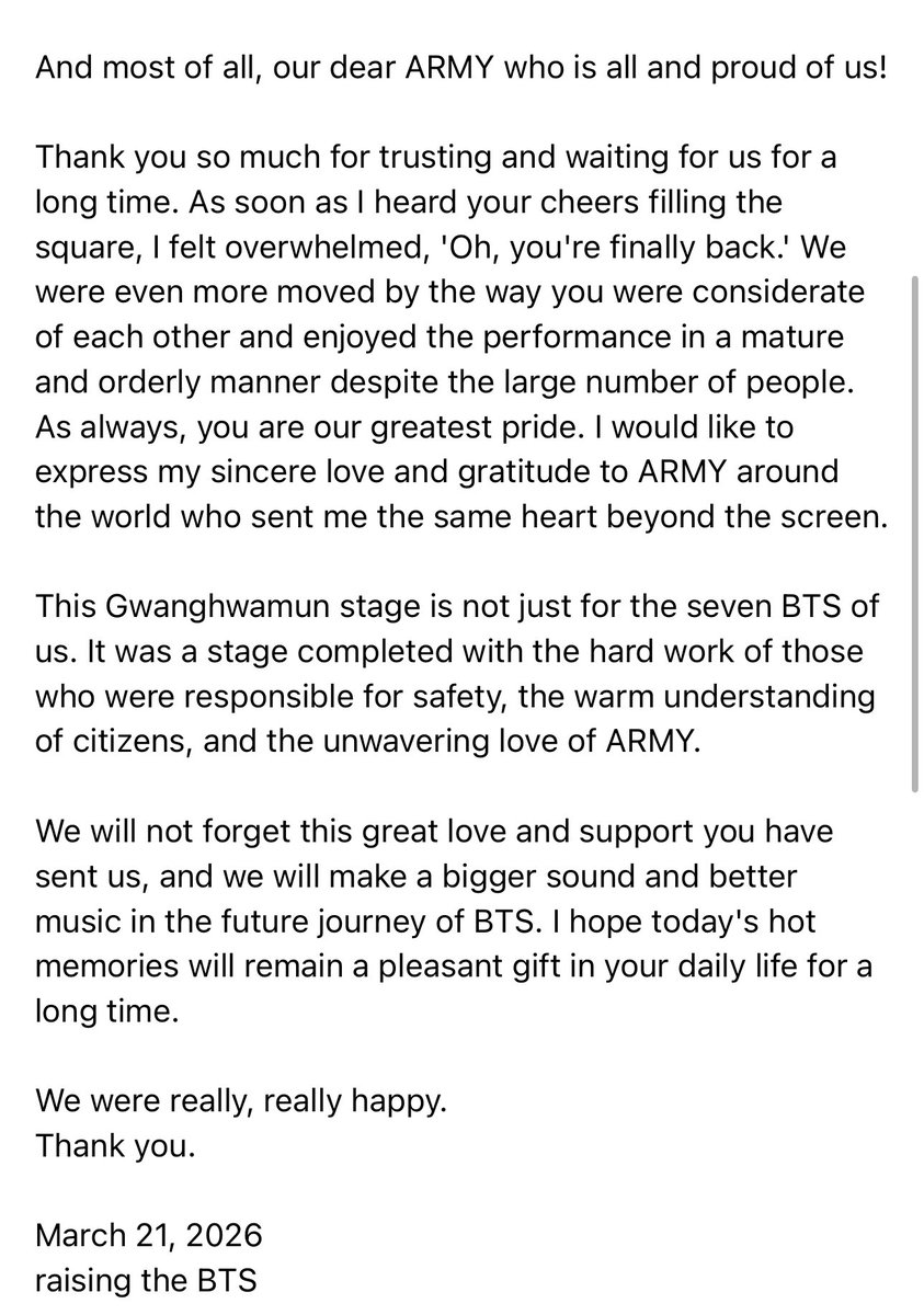 NAMJOON NOT NOW IM ALREASY CRYINGG 😭😭😭😭