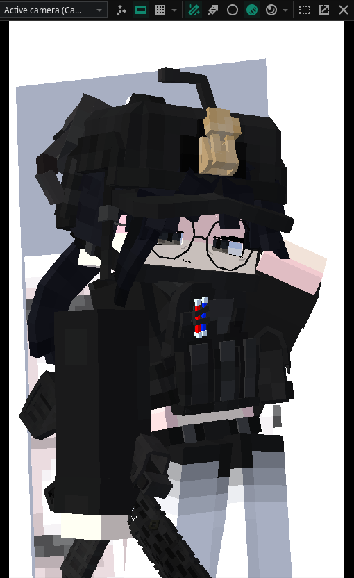 Nowah love melom tweet media