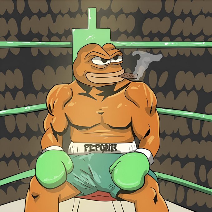 Dika 🪂 Drop tweet media