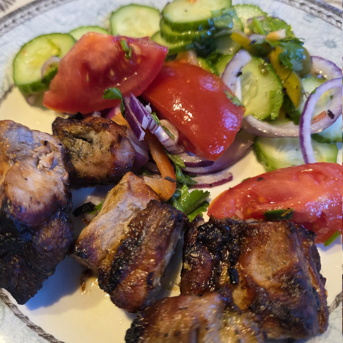 абсентье tweet media