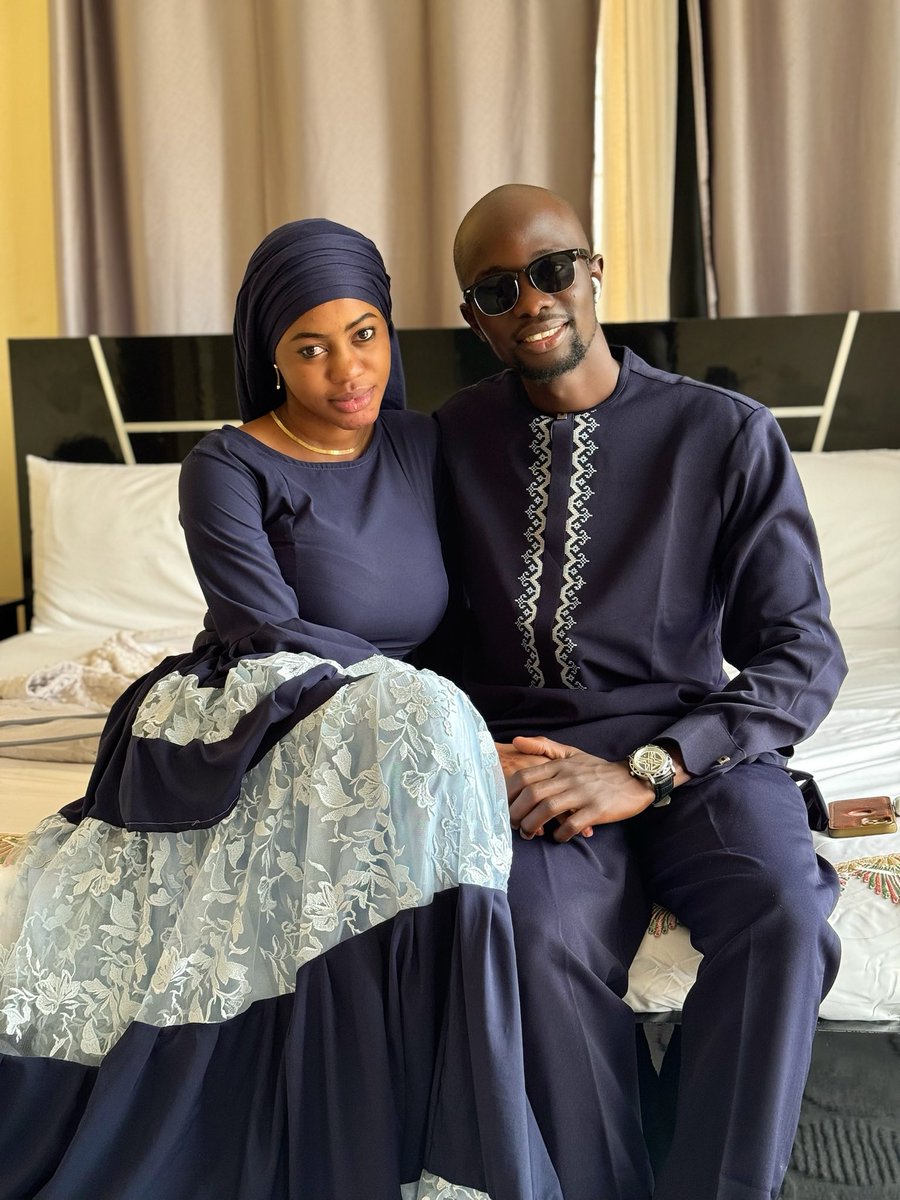 keï~Shou🥀 tweet media