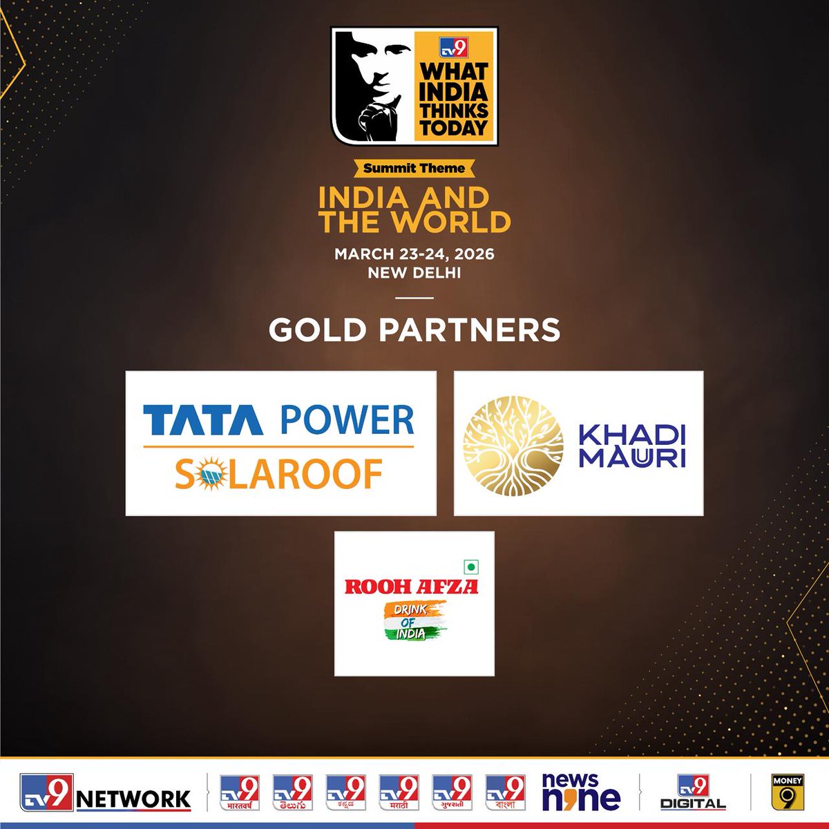 TV9 Bihar Jharkhand tweet media