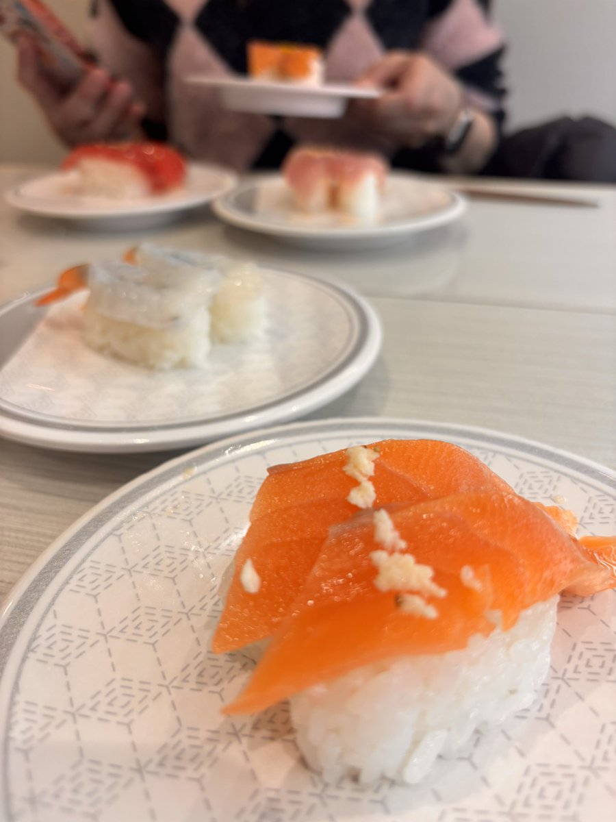 七海と枝豆のCampus Beauty tweet media